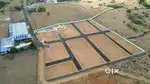 Plots for Sale in Nagamangalam – Limited Units, Don’t Miss Out!