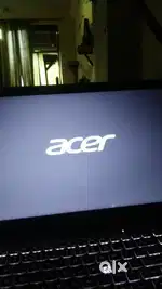 Acer Aspire Lite 15