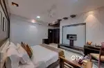 Hotel for lease in gurgaon