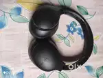 Doqaus headphone imported from america