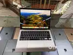 Apple MacBook pro 13inch M1 chip 8gb 512gb good working condition