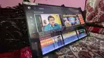 Mi led tv 49 inch similar like 50 inch smart tv