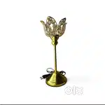 Offer Price Fancy _ decor lamp Crystal diamond