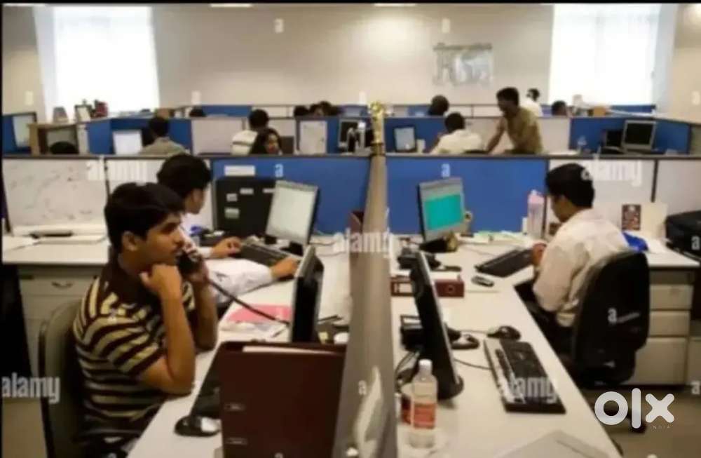 MNC MULTINATIONAL PRIVATE LIMITED COMPANY OK