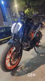 Duke 390 bs4