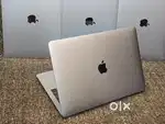Apple Macbook Pro 2019 i7/16/512gb 13inch Retina Display