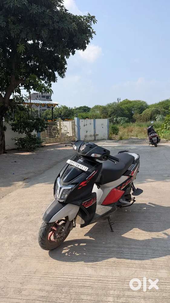 Best condition only 8 months use