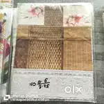 curtains table cover washing machines cover