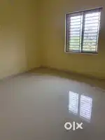 1Bhk House Rent For Family Job Holder's
