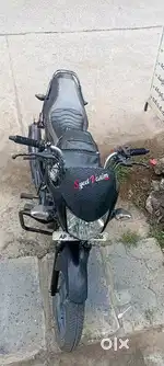 Excellent condition