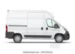 Wanted drivers for cake  transport company with 4 wheel license must
