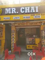 MR.CHAI, DANAVAIPETA, RAJAHMUNDRY