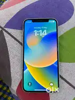 Iphone 12/128 GB