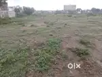 800sqft plot only in 250000 nottery pay milga aur tabha turant milega