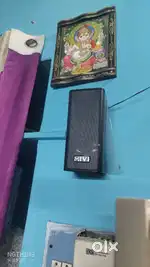 MIVI fort 660w sound bar   i purchase 15000/-  6 months back