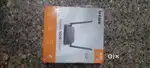 D-Link wirless N300 Router