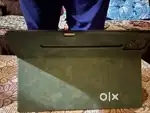 Lenovo IdeaPad pro