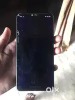 Oppo F7 4 64