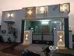 Ur construction