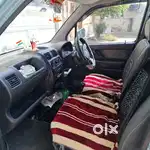 Full condisan 5tyre new ac power ful