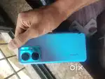 Best phone in range