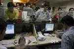 অসমৰ প্ৰতিটো Bandhanৰ Office'ত Peonৰ Post ওলাইছে