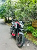 Urgent sale 65k final full condition