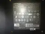 Compaq w185q 18.5-inch LCD Monitor – Reliable Old Workhorse