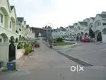 4bhk duplex for rent Ci Park view Kolar road