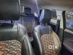 Maruti Suzuki Fronx 2023 Petrol 19500 Km Driven