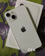 I phone 13