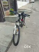 Rockride company