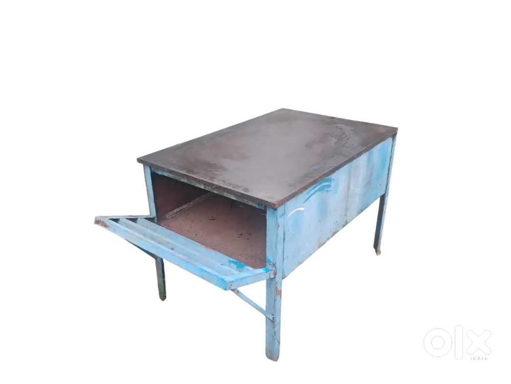 Viragu Adupu Dosa kall big 4 1/4 X 2 3/4