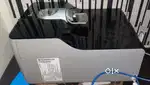 Water Purifier LG Brand with valid Warranty