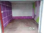 Two shops for rent at kovalam, kanyakumari