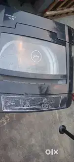 Washing machine for sale top load full automatic new one