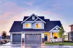 2 BhK Semifurnished Independent