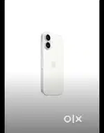 Apple iphone