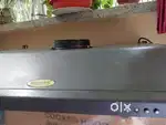 Kinnova Chimney for sale