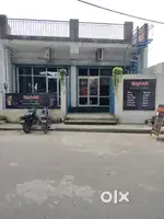 Cook for Restaurant