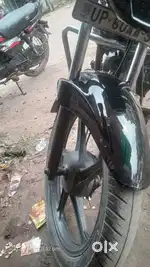In good condition, gadi koi kam nahi hai
