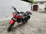 Xtreme 15R ABS