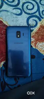 Samsung j2 4g This phone is dead want to change charging pin and pb