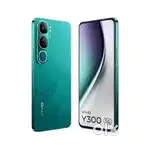 Y300 5G 8gb ram and 128 internal