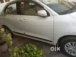 Maruti Suzuki Swift Dzire 2021 Petrol 12787 Km Driven