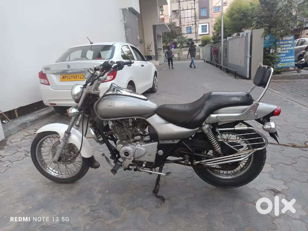 original running insurance valid puc valid