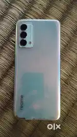 Realme GT Master Edition For Sale At Very Low Price