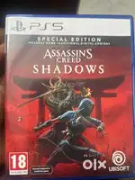 PS5 Latest Games