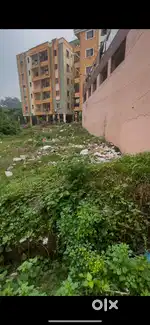 3 kattha Plot Available in Vanasthali Colony