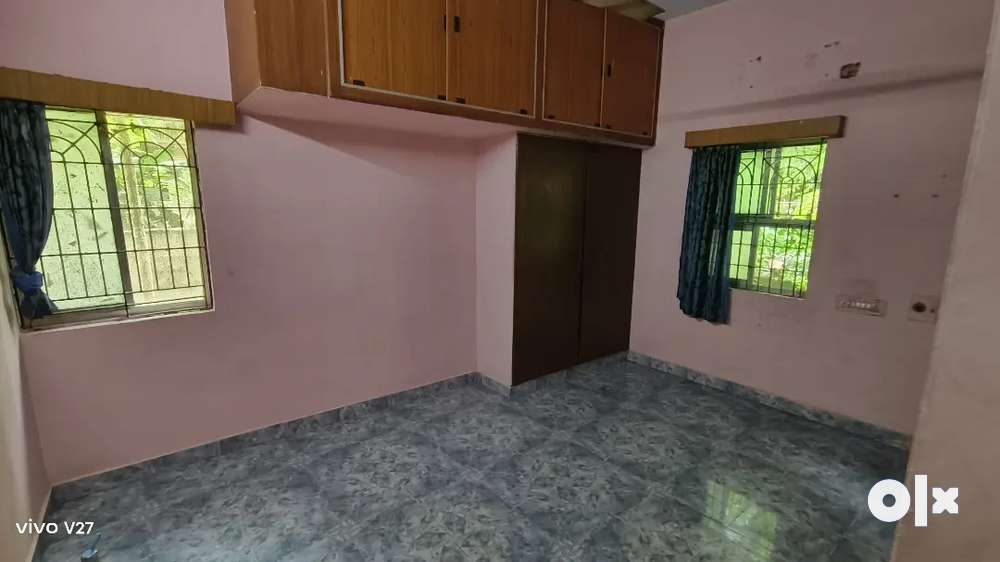 2BHK House for Sale/ Lease in Madipakkam